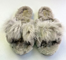 UGG Mirabelle Slide Slippers