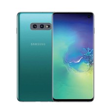 Samsung Galaxy S10e G970U