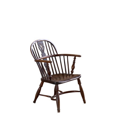 Antique 18th century - antique,