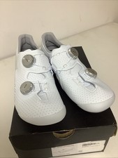 Specialized S Works Ares 2