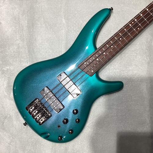 Ibanez sr300e cub - ibanez, sr300e-cub