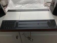 Bang & Olufsen Beomaster 2200 Amplifier - Receiver - lovely condition for repair