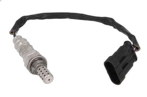Oxygen sensor delphi - sensor,