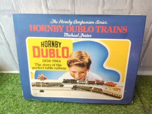 The hornby companion series - hornby,