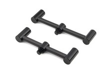 Fox Black Label Carbon 2 Rod