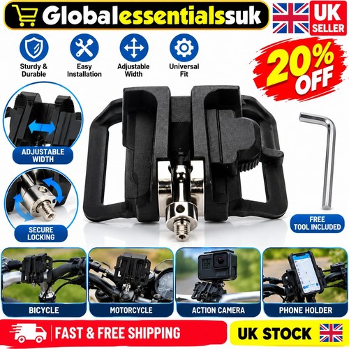 Camera belt clip - clip,