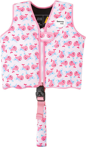 Swim vest jacket - swim, for