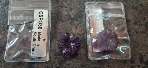 Jewellery maker 15cts - jewellery, 2x