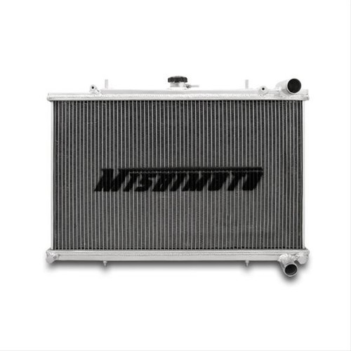 Mishimoto nissan skyline r32 - skyline,