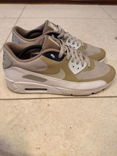 Nike Air Max 90 Ultra 2.0