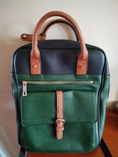 Accessories Harrie Backpack