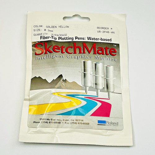 Roland sketchmate 2p4b wn - roland,