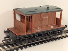 Hornby R6368 RailRoad BR 20