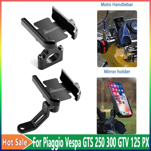 For piaggio vespa - vespa, gts
