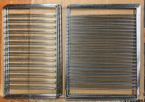 Flavel ml61cds oven grill - ml61cds,