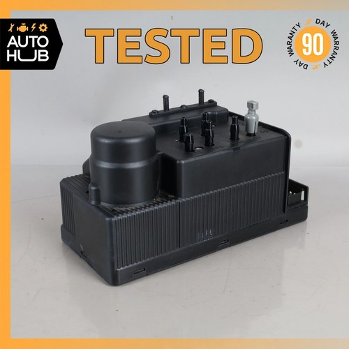 Mercedes w140 300se s600 - 92-99,
