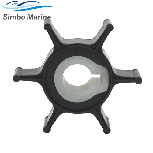 646 44352 0382221 water pump - 646-44352,