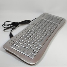 Advent ade kbw100 usb keyboard - ade-kbw100,