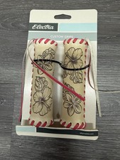 Electra Hawaii Flower Bicycle