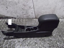 Ford Fiesta Centre Console /