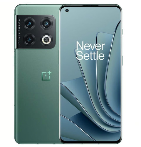Oneplus pro ne2213 - ne2213, 256gb