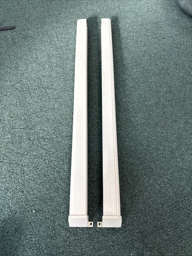 Caravan seitz cassette blind - seitz,