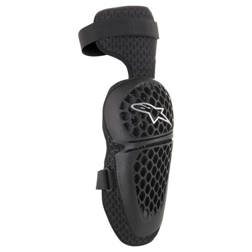 Alpinestars bionic plus knee - plus,