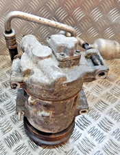 GENUINE TOYOTA COROLLA/VERSO