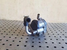 VW Passat Variant B8 3G5 EGR