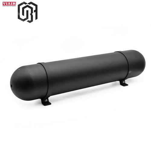 Gallon moa seamless - moa,