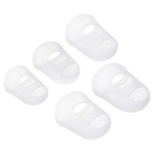 20pcs Finger Tips Thumb