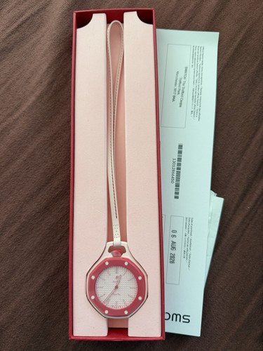 Swatch royal pop otto - swatch,