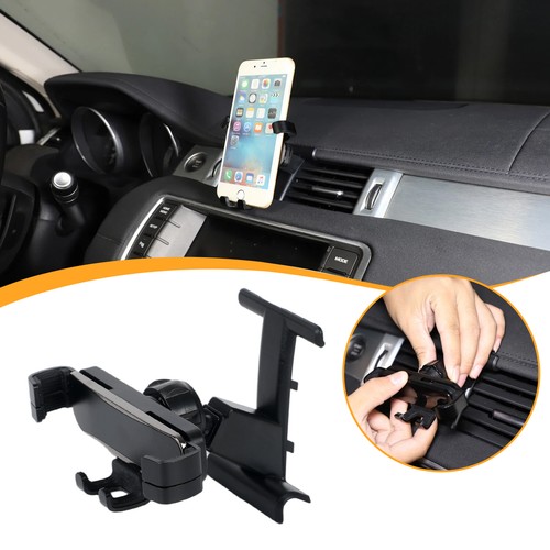 Car mobile phone mount holder - car,