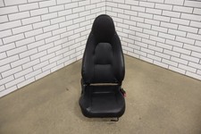 2004 Mazda MX-5 Miata Right