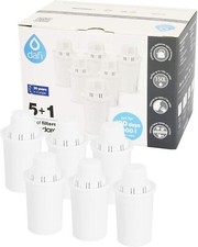 Dafi Universal Water Filter