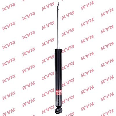 Kyb 343290 rear shock absorber - 343290,