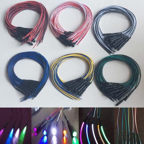 4mm 12v mini - mini, side