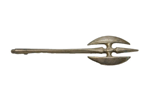 Carrick jewellery scottish - jewellery,