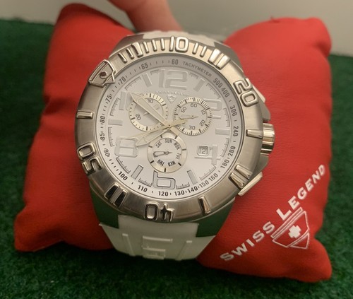 Swiss legend super shield - legend,
