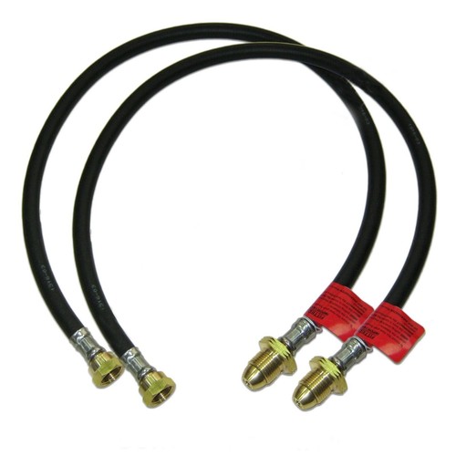 Pack lpg pol w20 - w20, pig