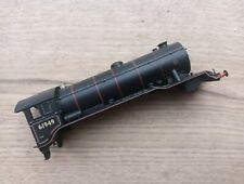 LOCO BODY ONLY Bachmann 32-277