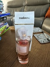 Madonna Perfume Cece 50 MLS Eau De Toilette 