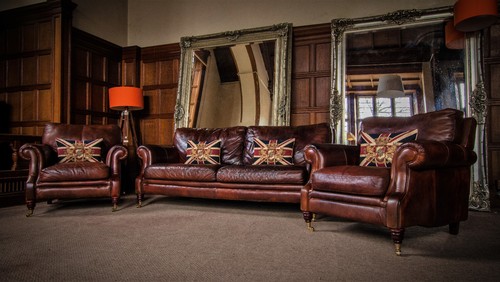 Victorian style antique tan - victorian,