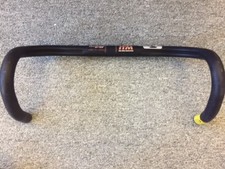 ITM ITALMANUBRI HANDLEBAR "THE