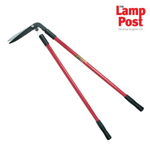 Tools maxima g5015 - ck,