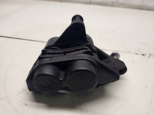 Yamaha fz6 front brake caliper - yamaha,