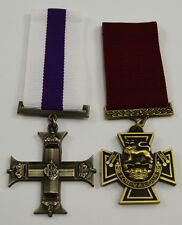 Superb Pair Full Size Replica