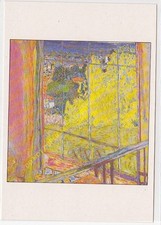 Art Table Charles Andre Aka