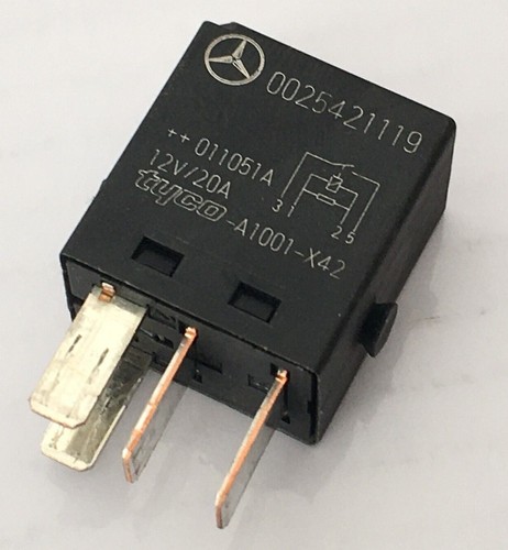 Mercedes benz smart car - mercedes-benz, b