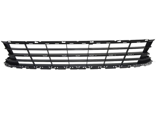 Passat front grill - vw,